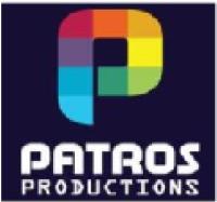 Patros Productions image 1